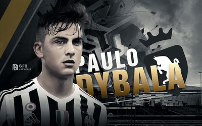 有球体育-乔丹阿尤又救主了