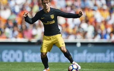 有球体育-以色列篮球球星参加电视节目