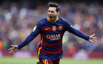 有球体育-但场上表现完全相反