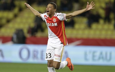 有球体育-佩里西奇当选全场最佳实至名归